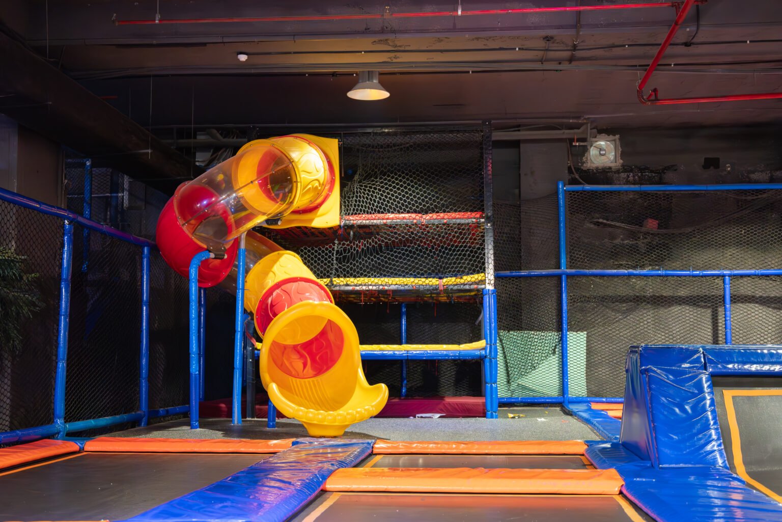 DSC_3873-Enhanced-NR