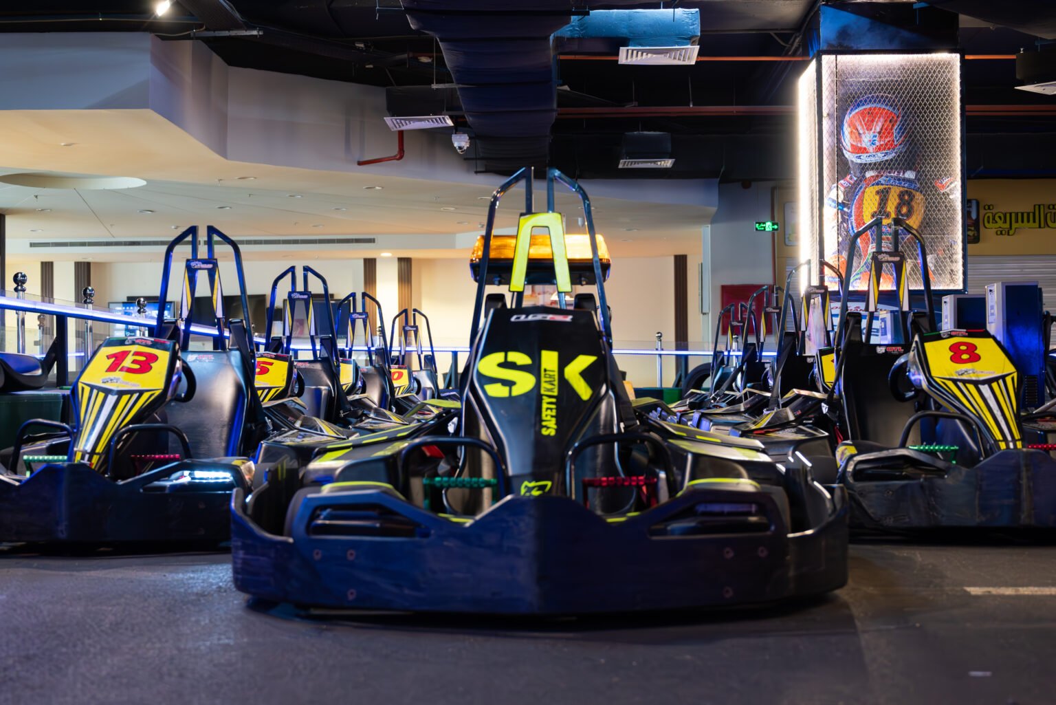 DSC_3903-Enhanced-NR (1)