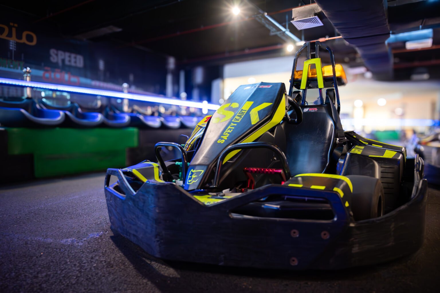 DSC_3907-Enhanced-NR