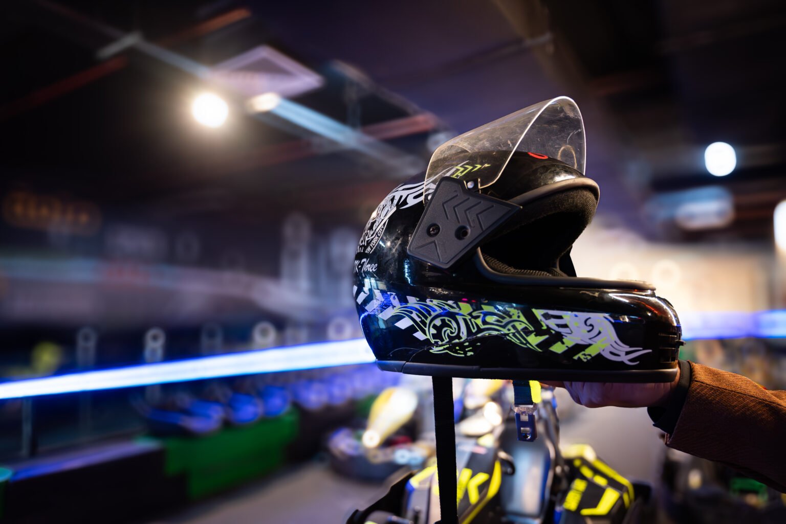 DSC_3910-Enhanced-NR