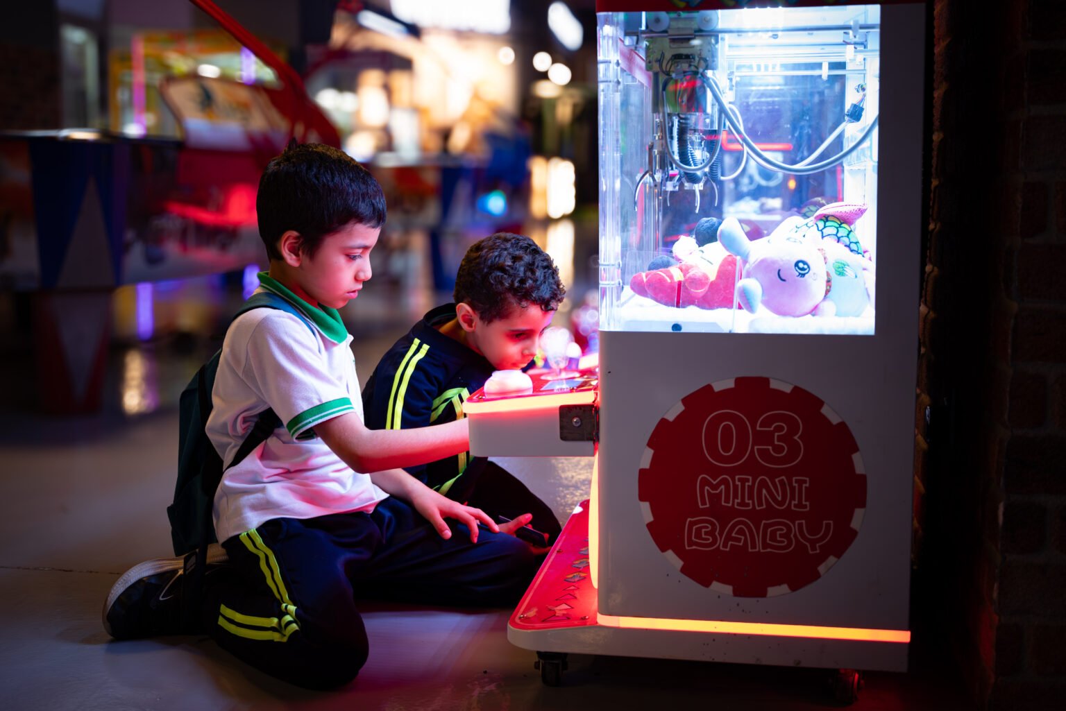 ICE_3936-Enhanced-NR