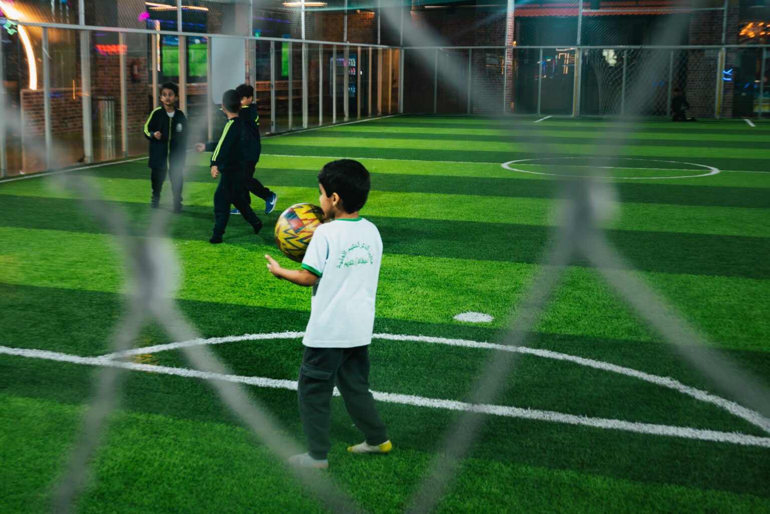 ICE_3939-Enhanced-NR