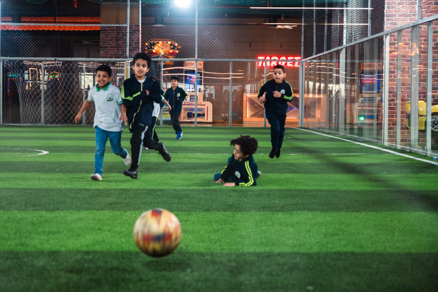 ICE_3942-Enhanced-NR