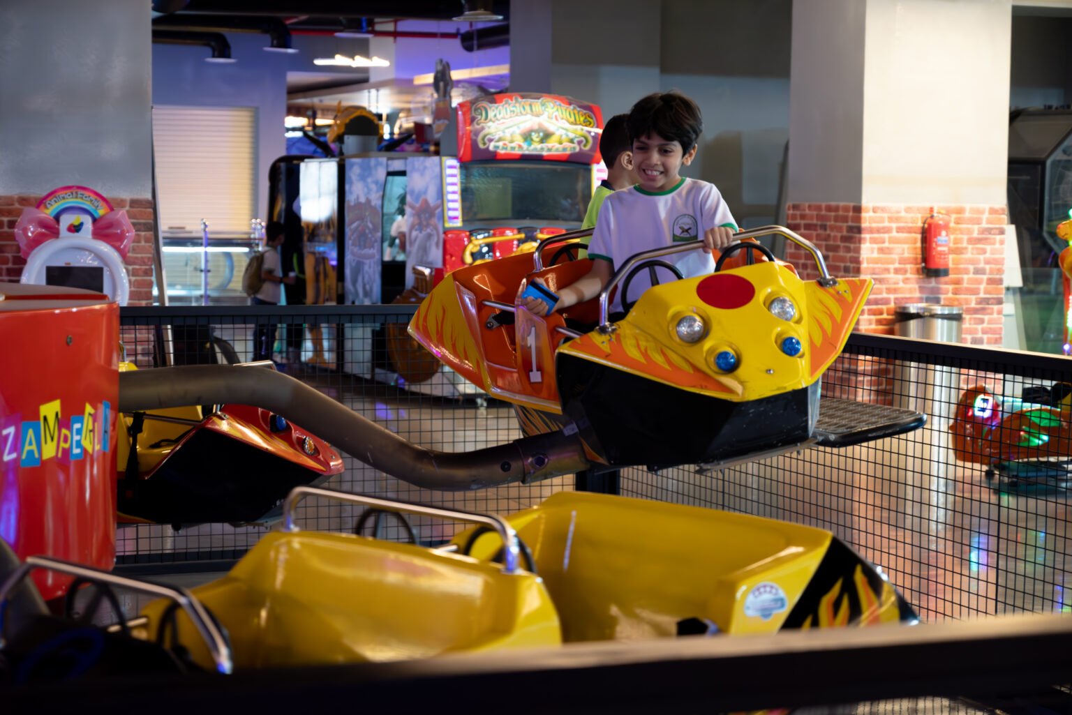 ICE_3947-Enhanced-NR