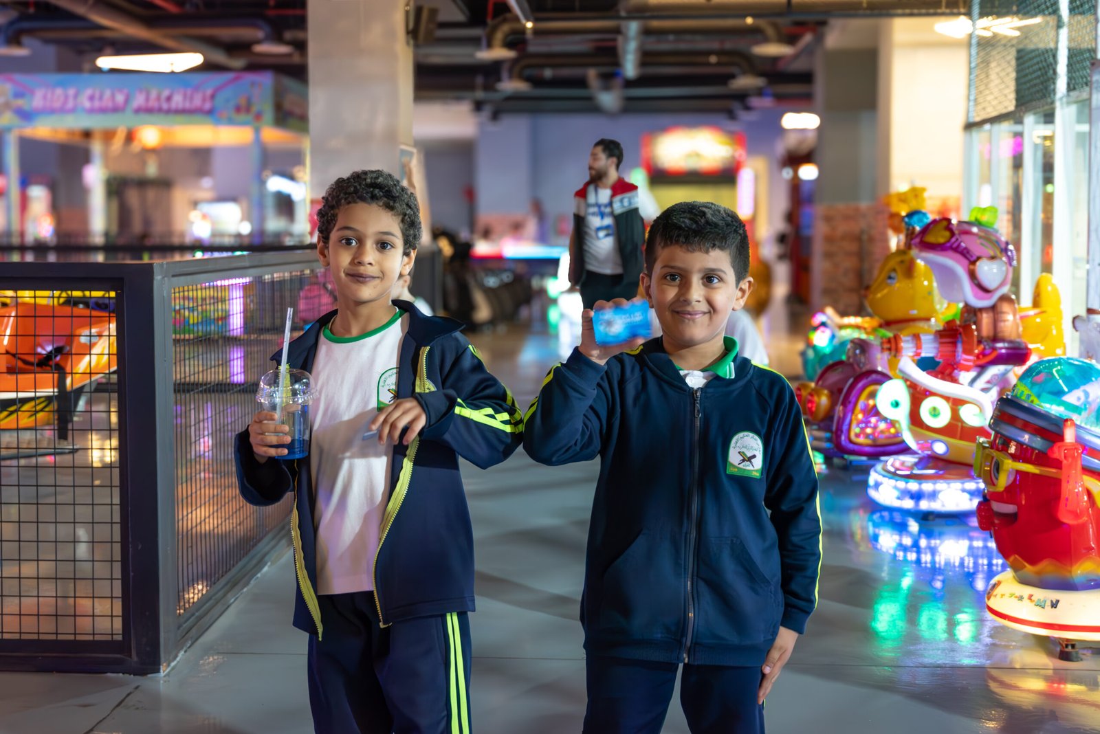 ICE_3956-Enhanced-NR