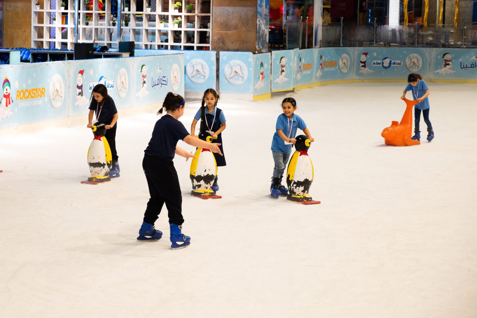 ICE_4010-Enhanced-NR