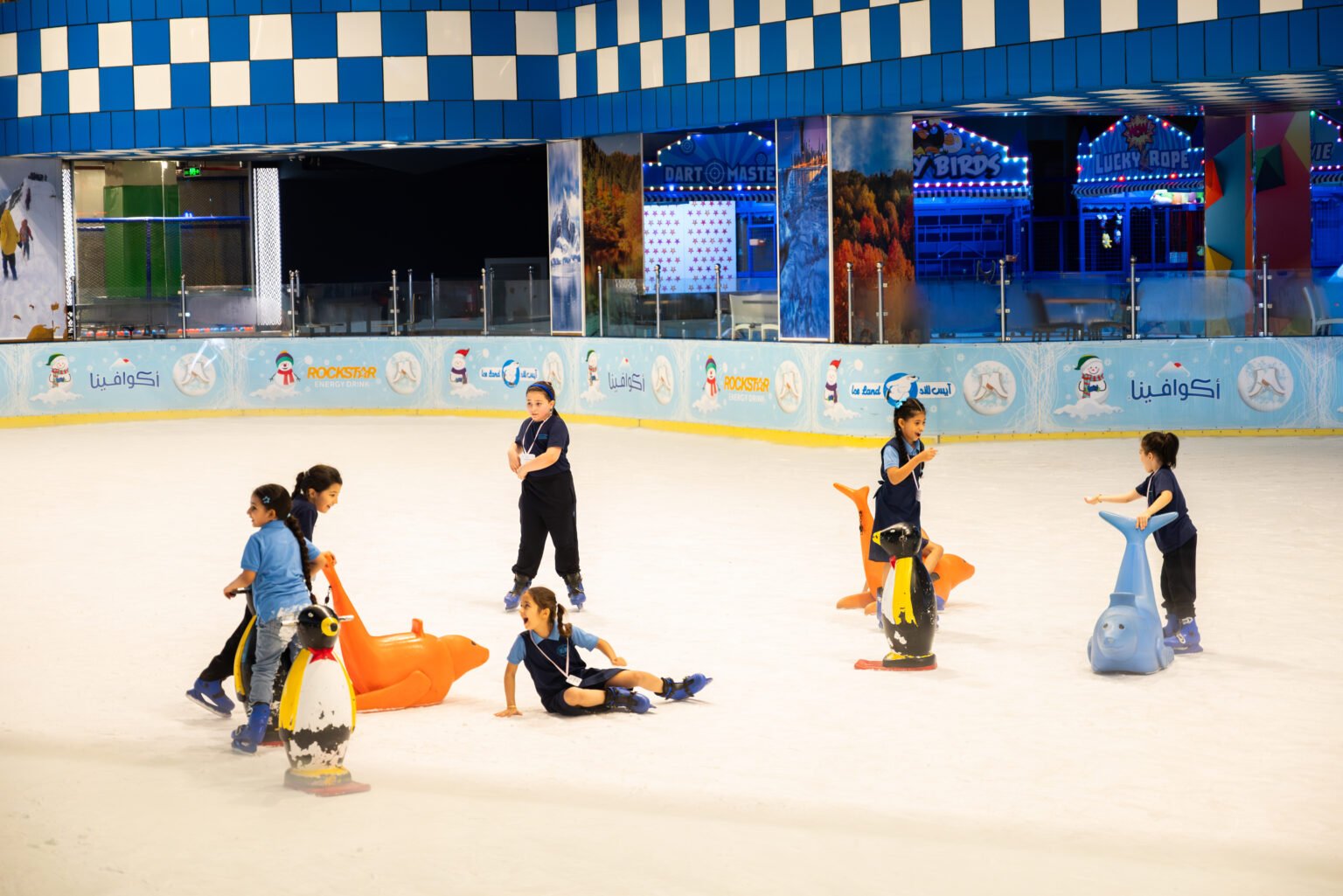 ICE_4014-Enhanced-NR