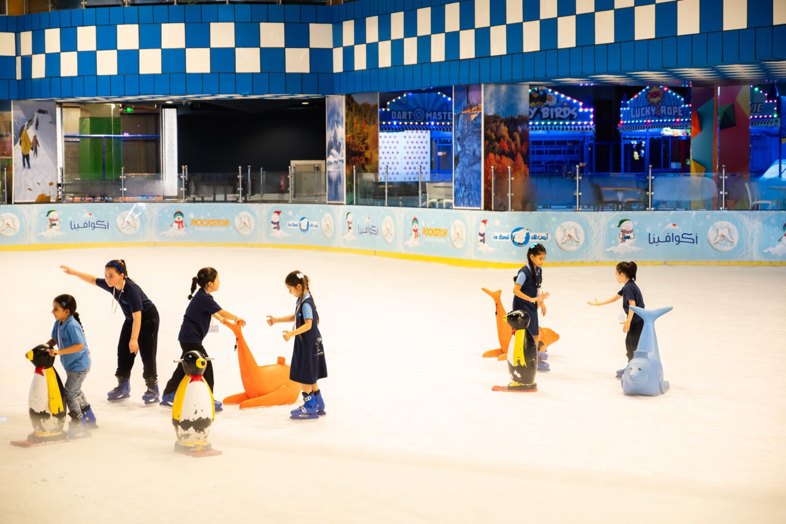 ICE_4015-Enhanced-NR