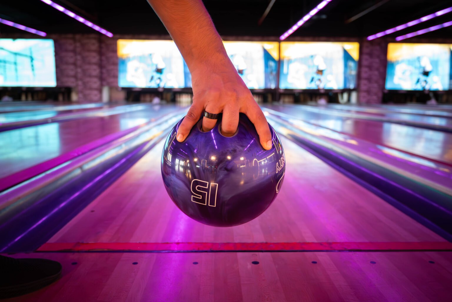 ICE_4089-Enhanced-NR