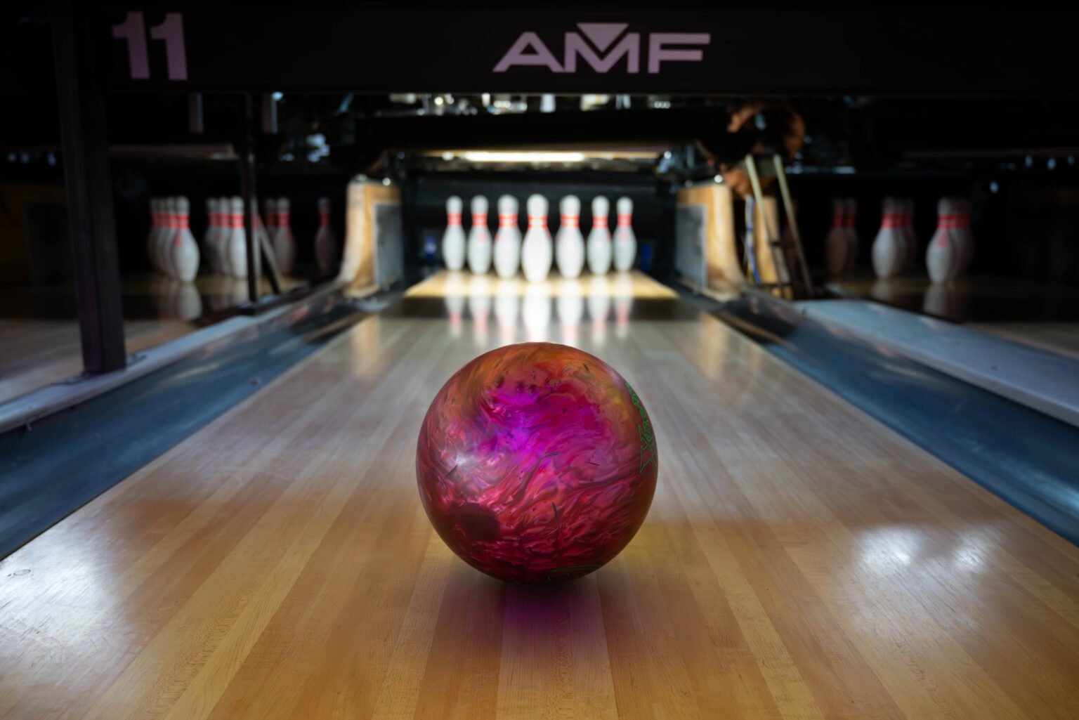 ICE_4095-Enhanced-NR