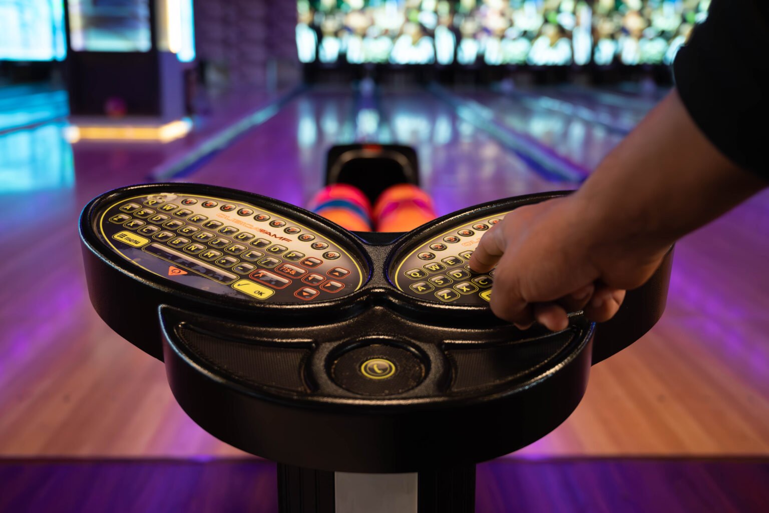 ICE_4101-Enhanced-NR