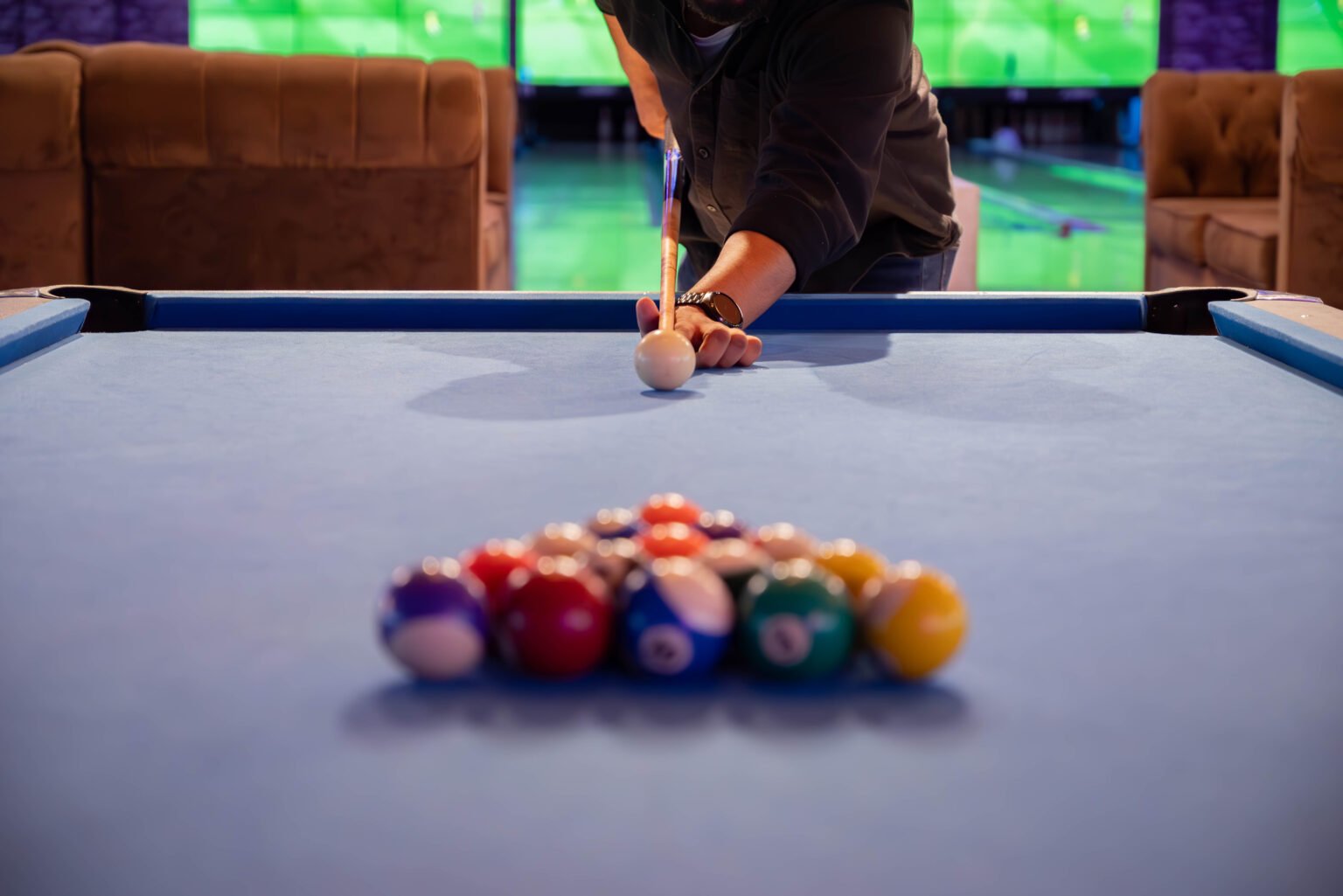 ICE_4141-Enhanced-NR