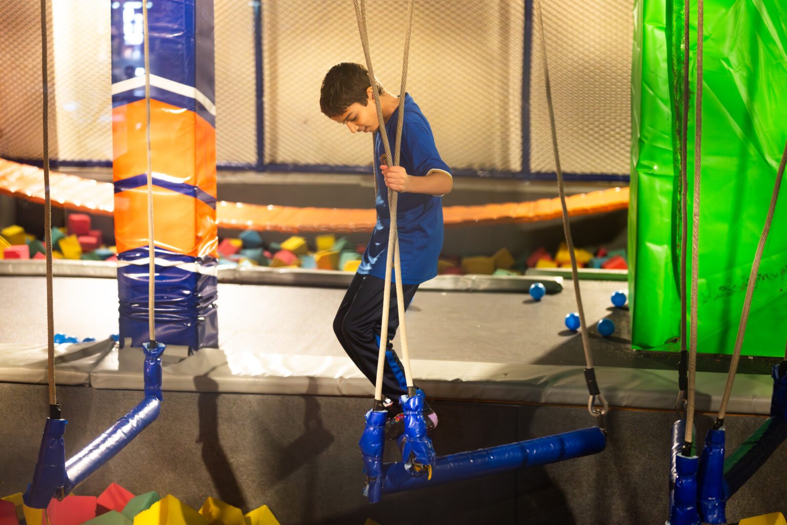 ICE_4853-Enhanced-NR