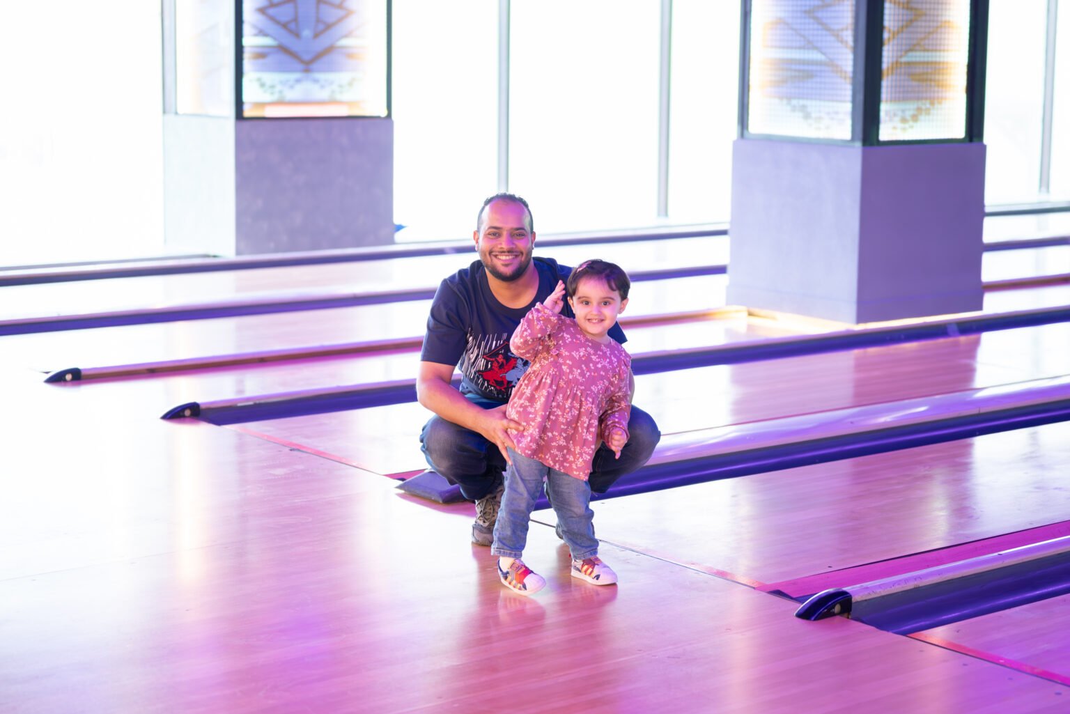 ICE_4874-Enhanced-NR