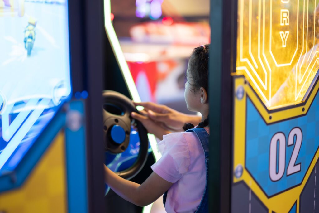 ICE_4877-Enhanced-NR