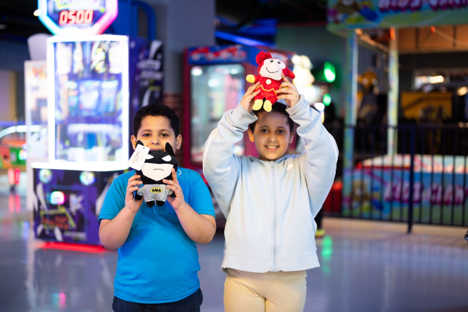 ICE_4904-Enhanced-NR