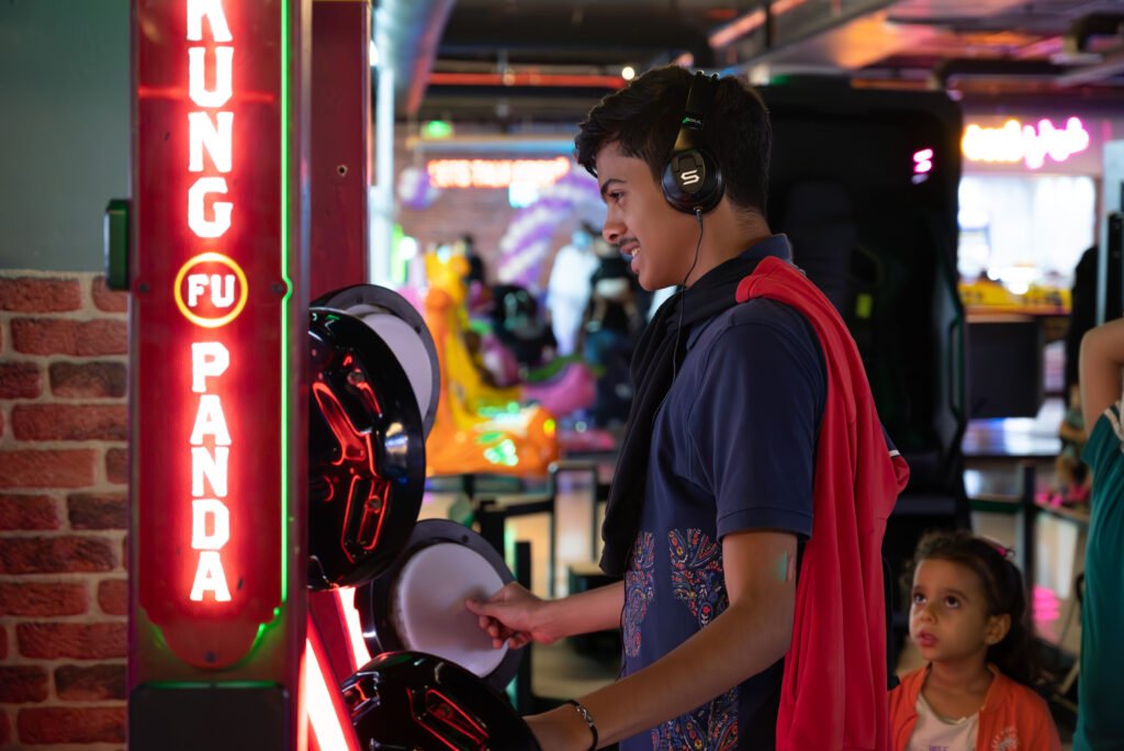 ICE_5258-Enhanced-NR