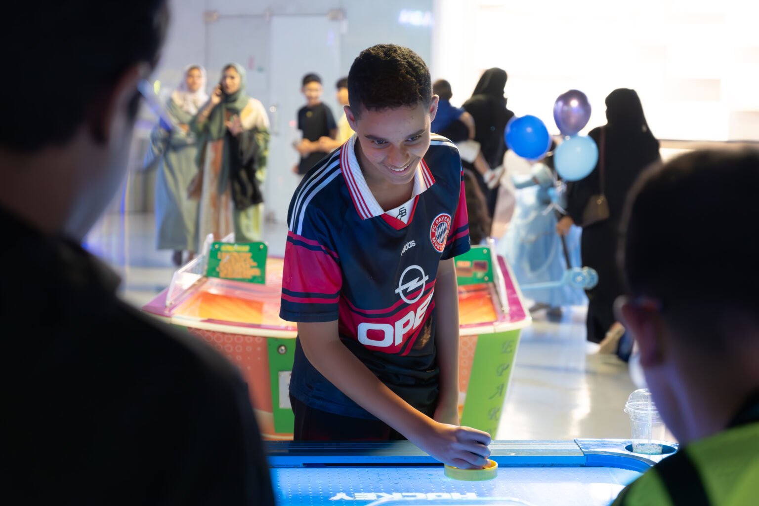 ICE_5259-Enhanced-NR