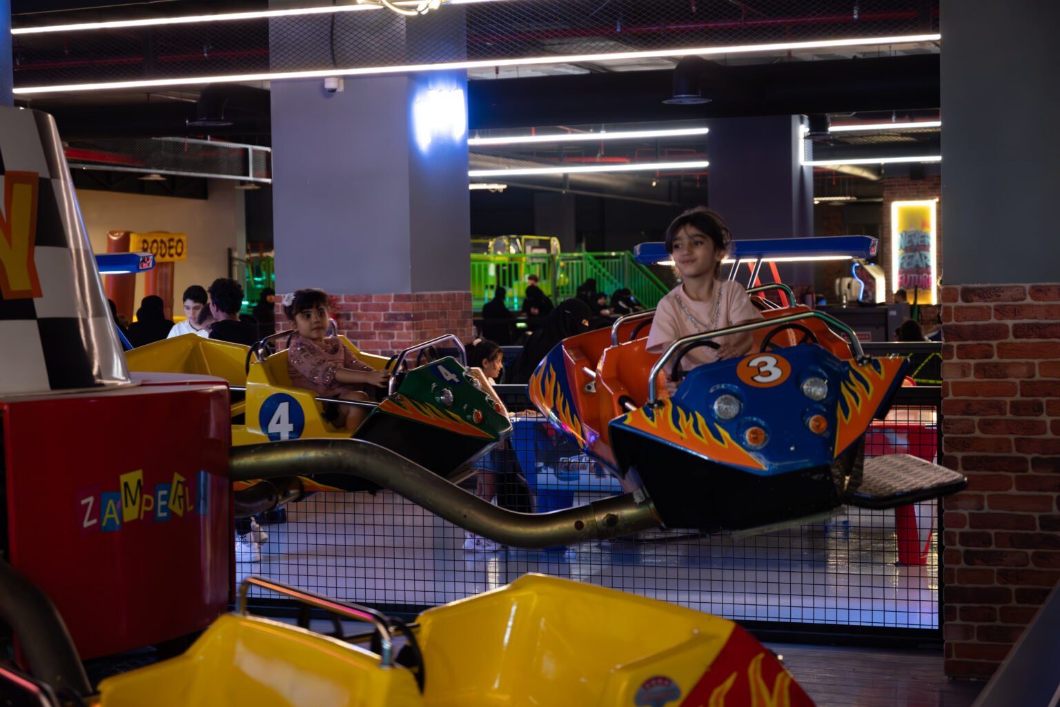 ICE_5262-Enhanced-NR