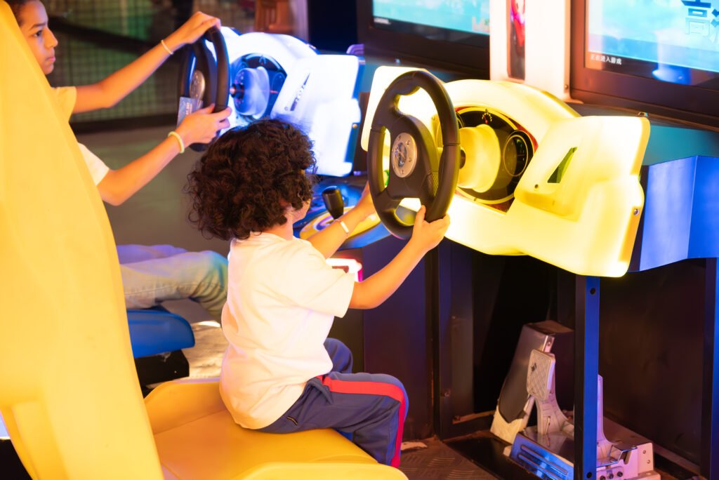 ICE_5269-Enhanced-NR