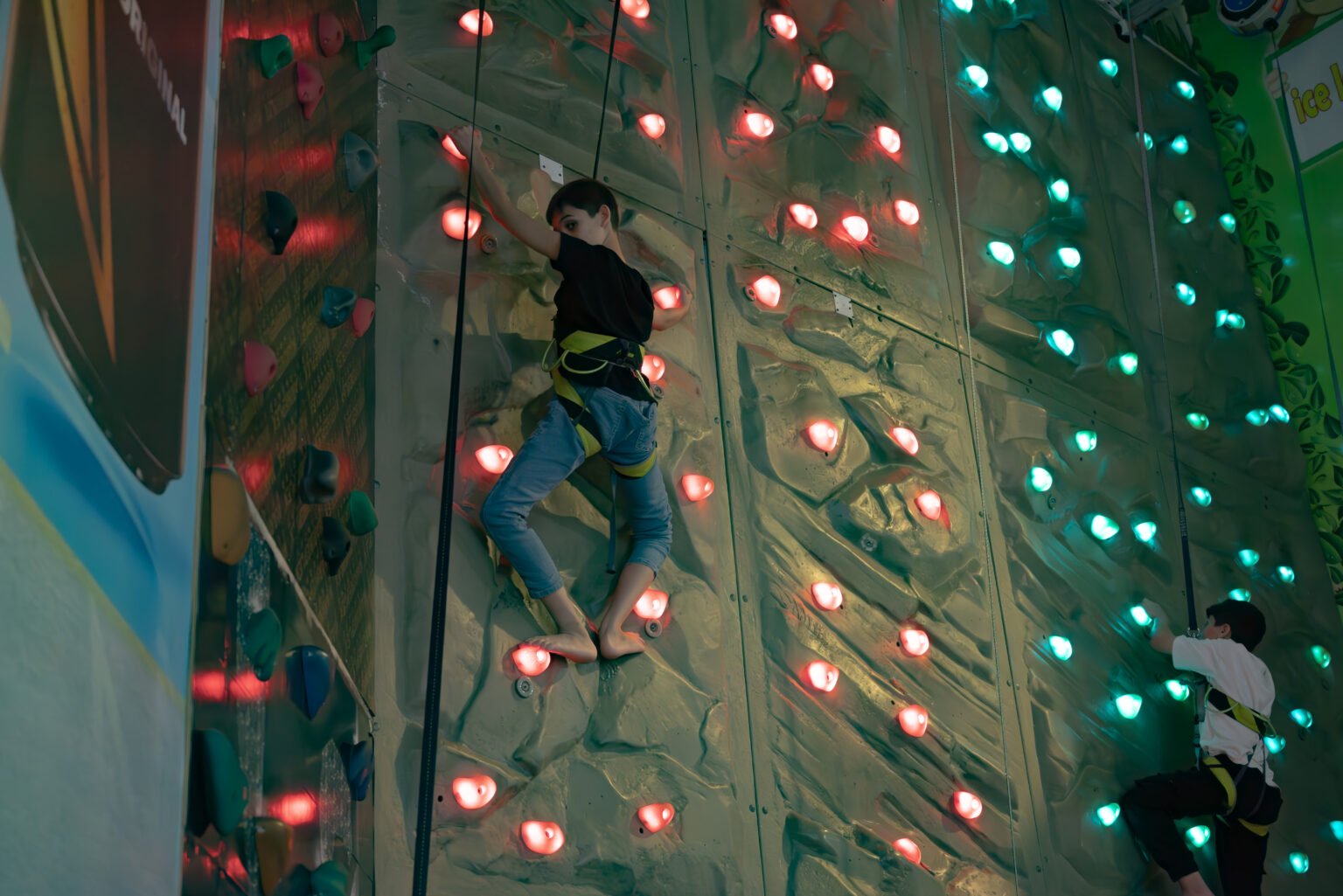 ICE_5285-Enhanced-NR