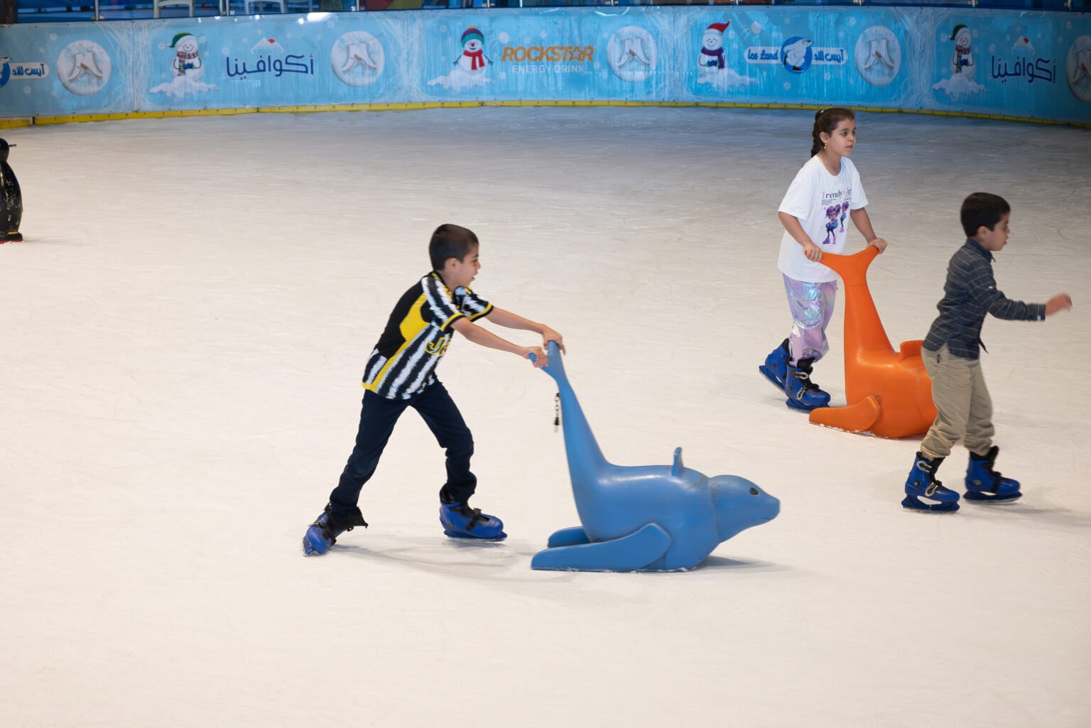 ICE_5665-Enhanced-NR