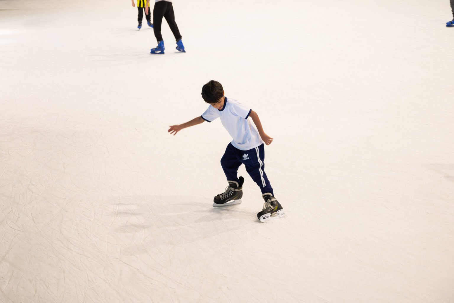 ICE_5669-Enhanced-NR