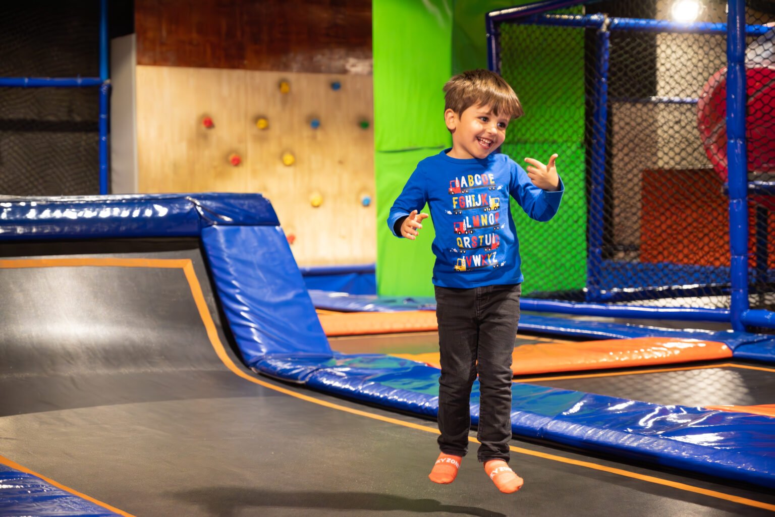 ICE_6039-Enhanced-NR