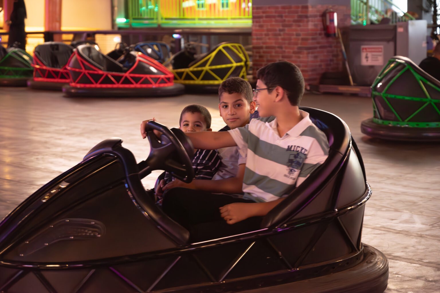 ICE_6048-Enhanced-NR