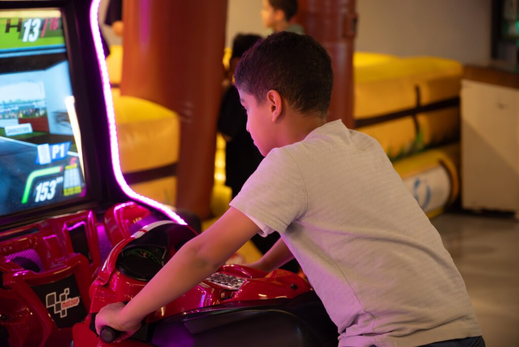 ICE_6057-Enhanced-NR