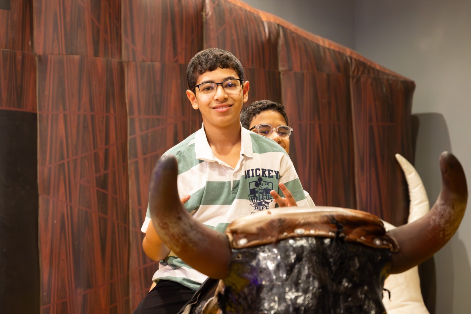 ICE_6059-Enhanced-NR