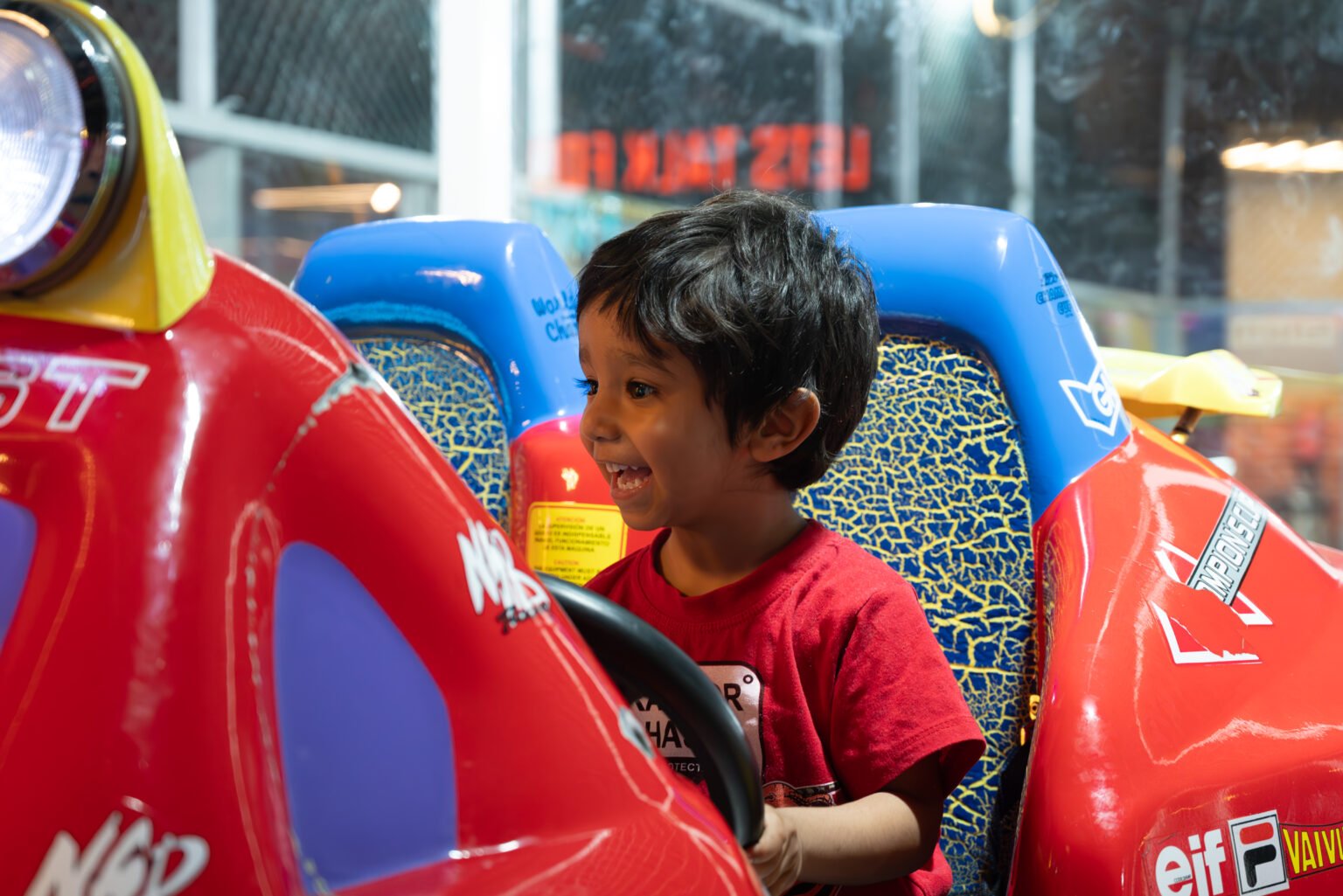 ICE_6061-Enhanced-NR