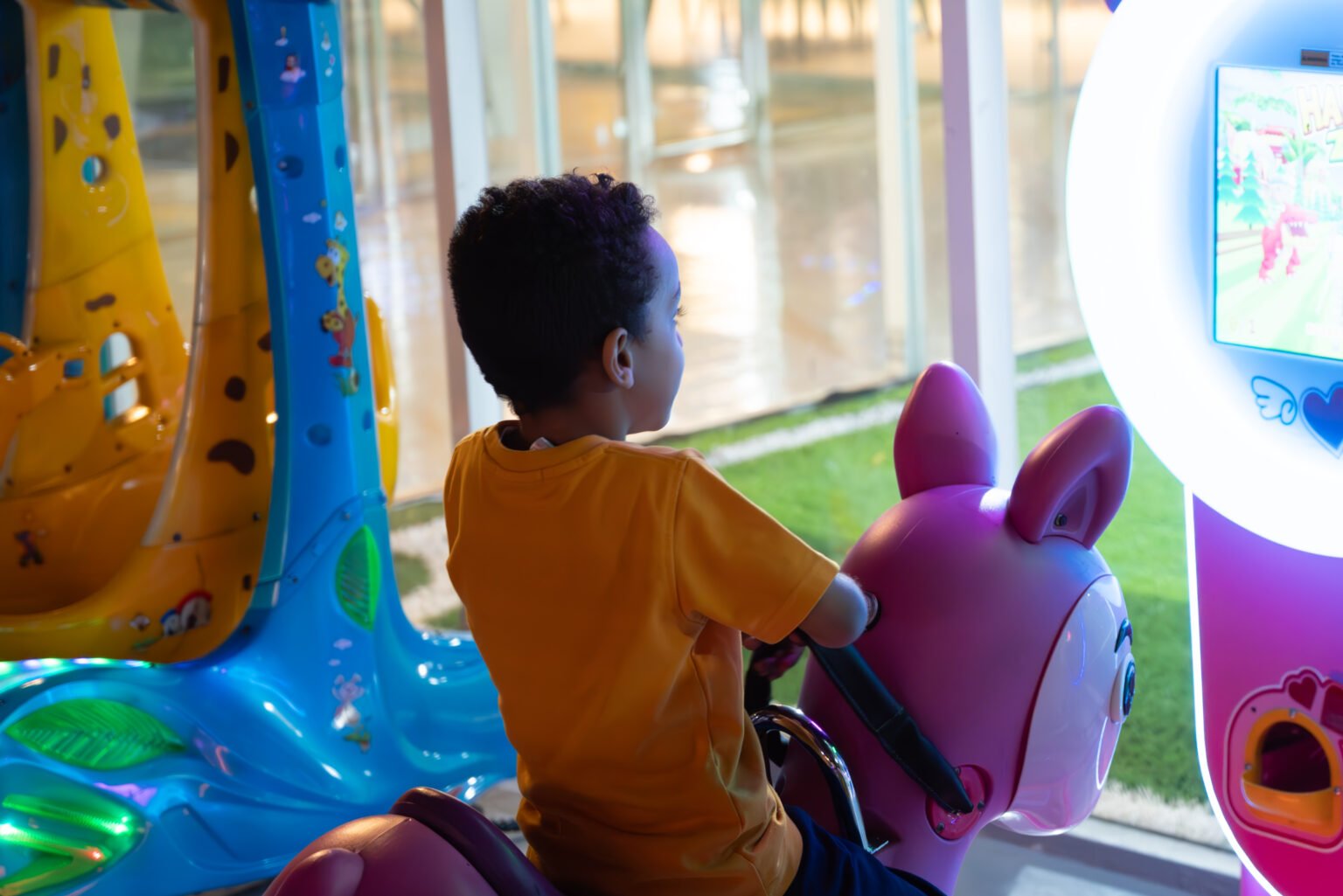 ICE_6062-Enhanced-NR