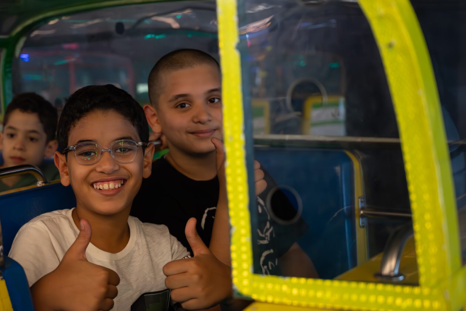 ICE_6063-Enhanced-NR