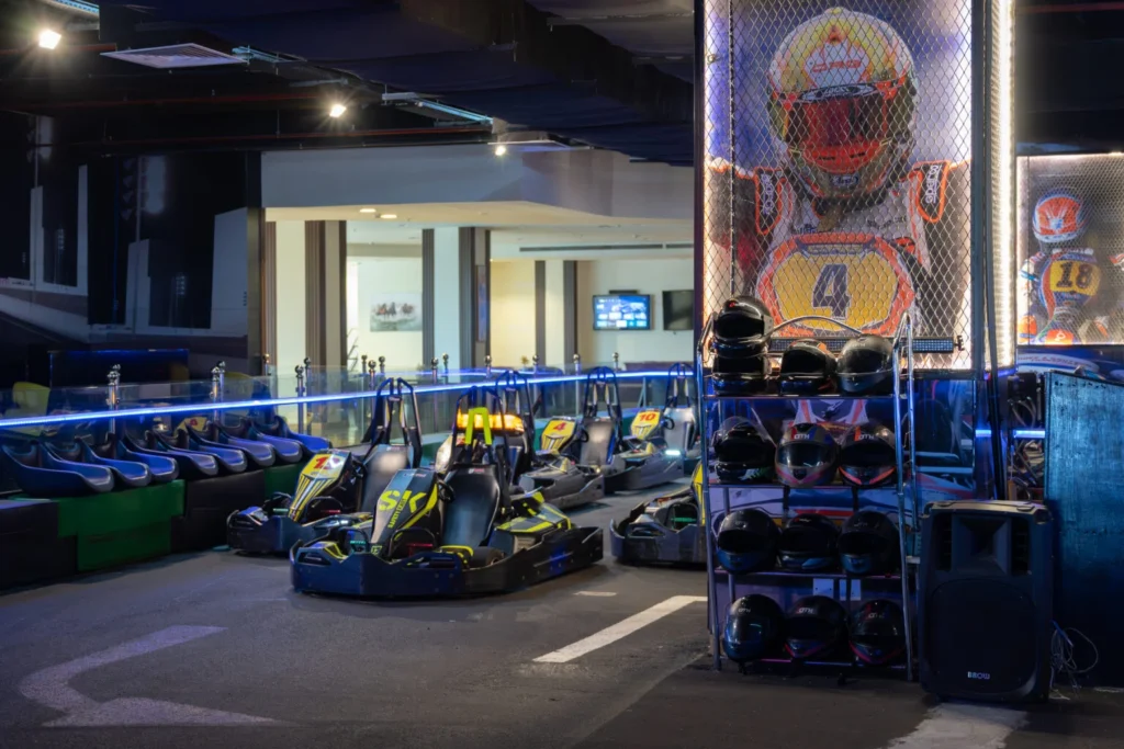 DSC_3902-Enhanced-NR-1536x1025