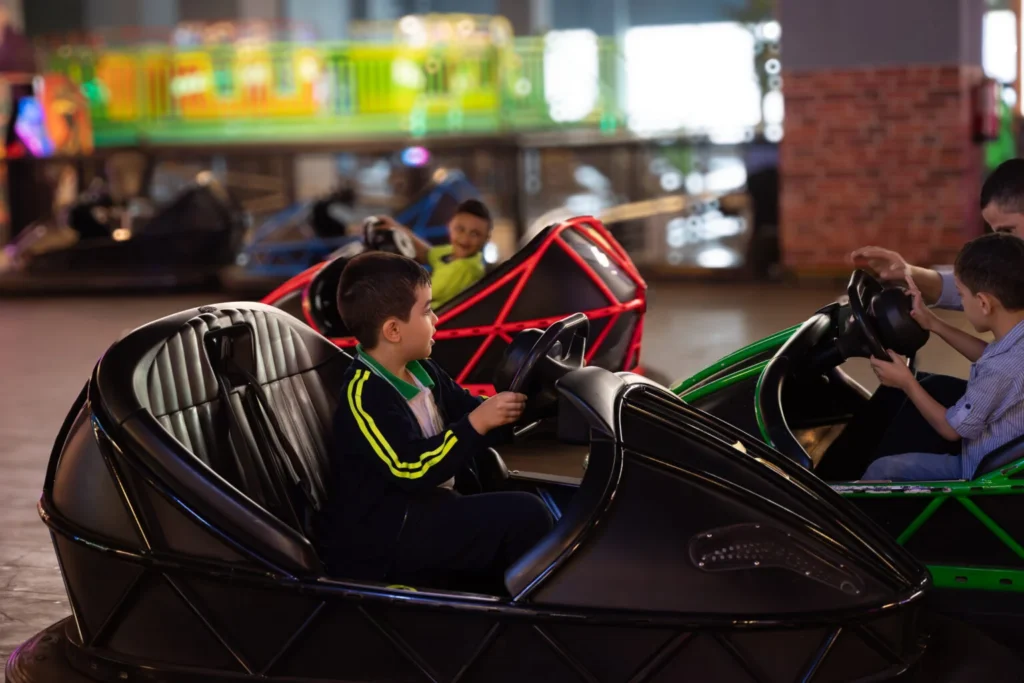 ICE_3931-Enhanced-NR-1536x1025